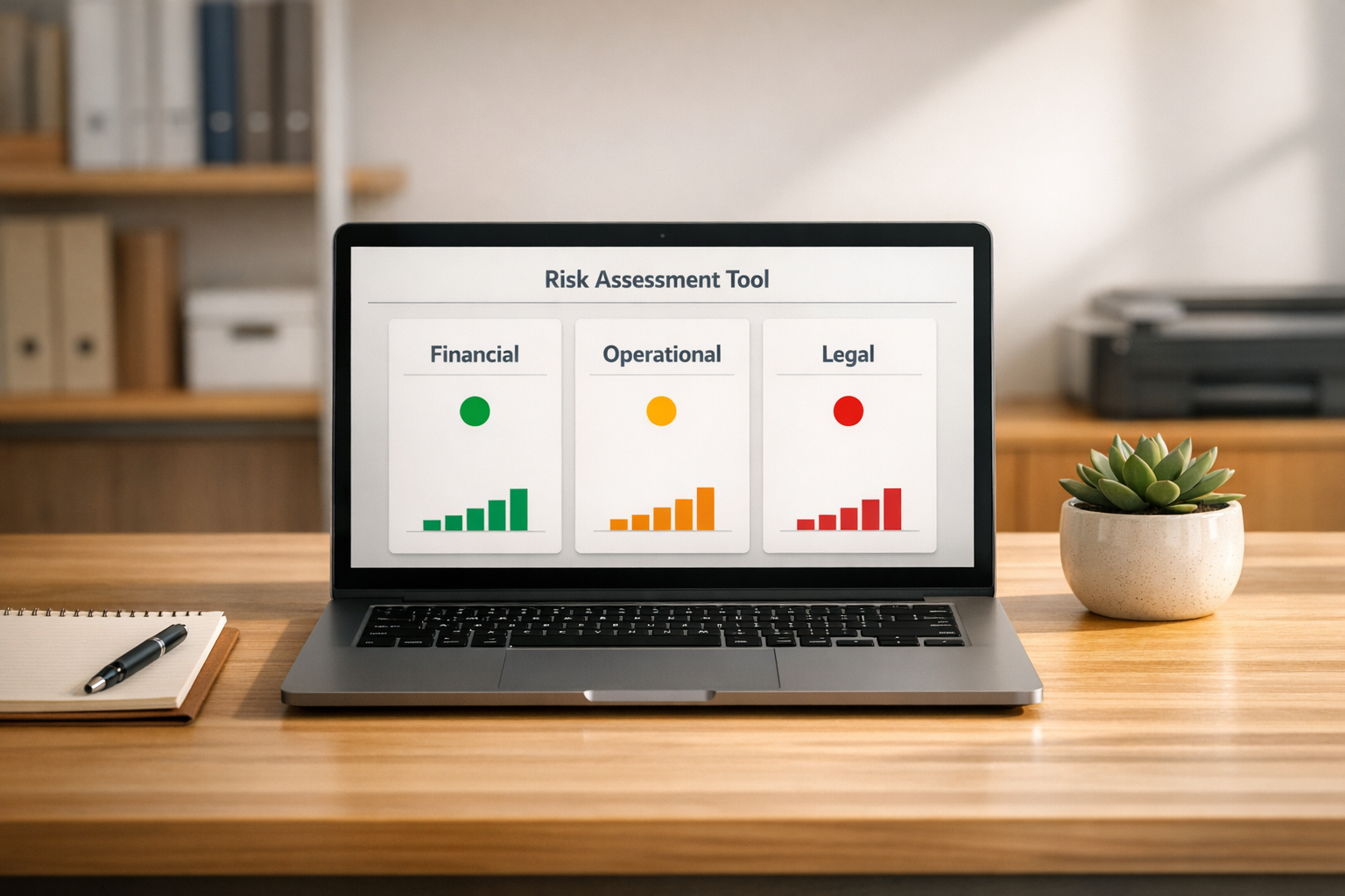 Sba Risk Assessment Uplyft Capital — Fast Business Funding | Merchant Cash Advances & Loans